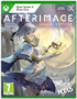 MAXIMUM GAMES Igra za Xbox: Afterimage Deluxe Edition