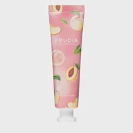 FRUDIA Krema za ruke My Orchard Hand Cream Peach 30 ml