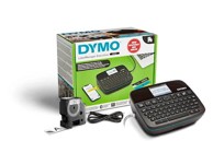 DYMO Pisač naljepnica LabelManager Executive 640CB