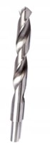 Svrdlo za metal TORNADO 16 mm prihvat 13 mm