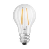 OSRAM LED žarulja Filament, 7W (60W), 2700K, 3/1