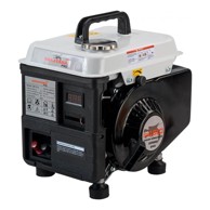 NAKAYAMA Generator GB1310 Pro, DC 1×12 V, 50 A