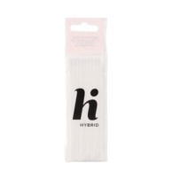 Hi HYBRID Wood Sticks drveni štapići za manikuru