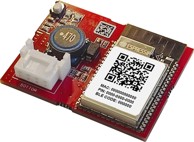 BFT Wi‑Fi EVO komunikacijski modul B-Eba