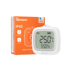 SONOFF Senzor temperature i vlage SNZB-02WD, ZigBee