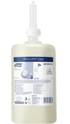 TORK Tekući sapun 6 x 1 L