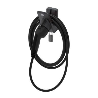EConnect priključna stanica tip 2, 712268