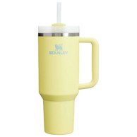 STANLEY Termo boca Quencher H2.O FlowState Tumbler, 0.89l, pomelo