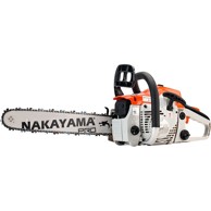 NAKAYAMA Motorna pila PRO PC4100 2.0 KS 40 cm