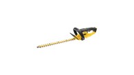 DEWALT Akumulatorske škare DCM563P1-QW, 3.4 kg