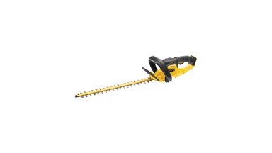 DEWALT Akumulatorske škare DCM563P1-QW, 3.4 kg