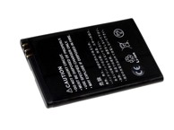 NOKIA Baterija E61i/E90, BP-4L