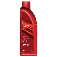 ADECO ATF ulje Dextron III, 1 L