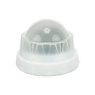 TRIXIE Lopta od mačje metvice na držaču, fi-5 cm