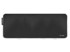 BLOW Gaming podloga za miš Adrenaline Marshall LED, 780 x 300 mm