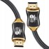 HDMI kabel, 2 m