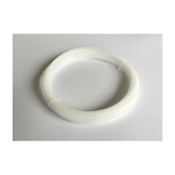 GEMBIRD Filament Cleaning, promjer 1,75 mm, 100 g
