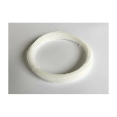 GEMBIRD Filament Cleaning, promjer 1,75 mm, 100 g