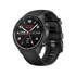 ONEPLUS Pametni sat, Watch 2R, sivi