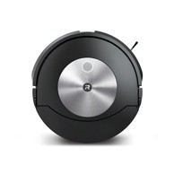 IROBOT Robotski usisavač Roomba Combo j7(c7158)