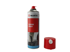 Silikonski sprej 5 ml wurth