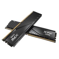 ADATA Radna memorija XPG, 16 GB (2 x 8 GB), CL 30, DDR5, 6000 MHz