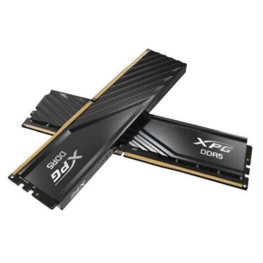 ADATA Radna memorija XPG, 16 GB (2 x 8 GB), CL 30, DDR5, 6000 MHz