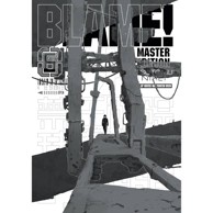BLAME! vol. 6