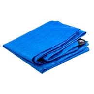 LACUNA Cerada 7CER35WT 3x5m