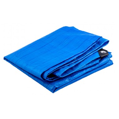 LACUNA Cerada 7CER35WT 3x5m