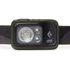 BLACK DIAMOND Čeona lampa Spot 400, zelena 
