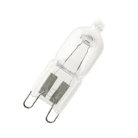 OSRAM 66740 halogena žarulja g9/40w/230v pećnica