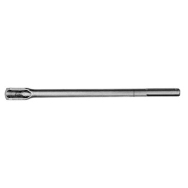 NEO TOOLS SDS MAX Dlijeto 18x25x350 mm U-tip