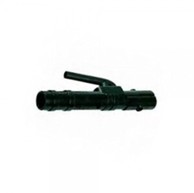 TELWIN držač elektrode 300A