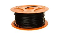 Instalacijski kabel 1.5 150 m, crni