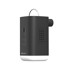 SANDBERG Mini lampa s pumpom