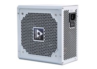 CHIEFTEC Napajanje GPC-700S, 700W, PS/2