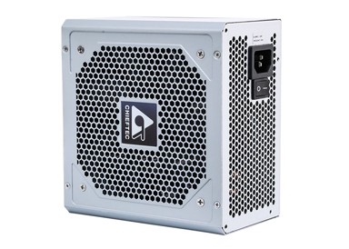 CHIEFTEC Napajanje GPC-700S, 700W, PS/2