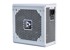 CHIEFTEC Napajanje GPC-700S, 700W, PS/2