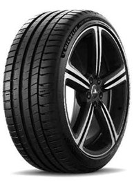 MICHELIN Ljetna guma 275/35R21 103Y Pilot Sport 5 K1 XL