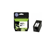 HP Originalna tinta No.907XL, T6M19AE, crna