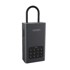 LOCK BOX Pametni sef za ključeve i kartice L1