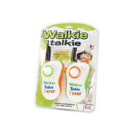 Dječji Walkie Talkie