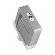 CANON Tinta, PFI-307, 9811B001, crna