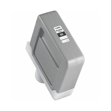 CANON Tinta, PFI-307, 9811B001, crna