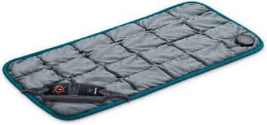 BEURER Grijaći jastuk HK 145