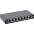 INLINE Priključni panel 76818S 0.5U