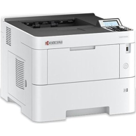 KYOCERA Laserski pisač ECOSYS PA4500x, A4, 1200 x 1200 DPI