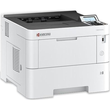 KYOCERA Laserski pisač ECOSYS PA4500x, A4, 1200 x 1200 DPI