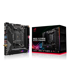 ASUS Matična ploča ROG Strix X570-I Gaming, AMD X570, AM4, Mini ITX